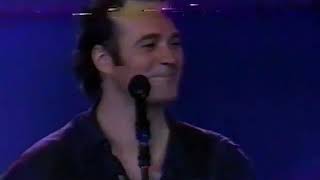 Paul Piché - 09 - Heureux d&#39;un Printemps   Live Karaoké