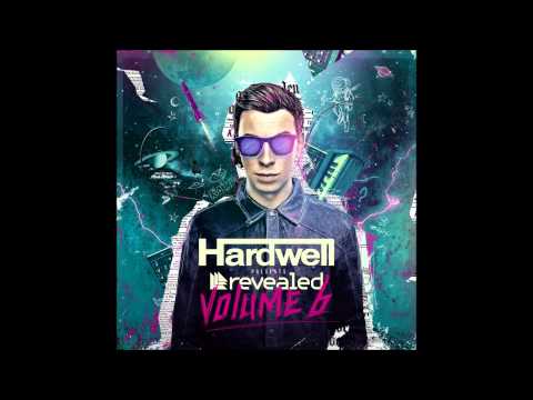 Hardwell & Joey Dale vs Armin Van Buuren Ping Pong vs Arcadia (Thomas Newson Remix) (K3VIN Edit)