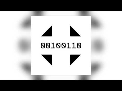 05 DMX Krew - More Questions [Central Processing Unit]