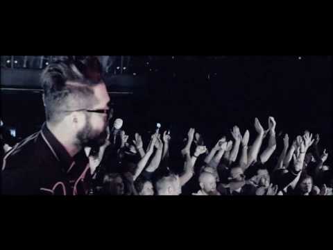 Feeder - 2017 Tour Dates