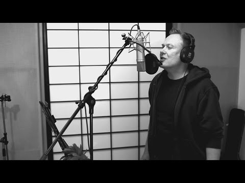 Lichtmond 3 - The Sessions