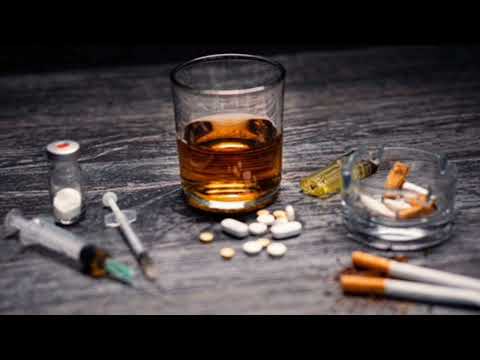 Konkwista 88 - XXI Century