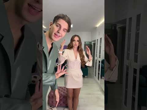 ANDRIJA JO #fyp #viral #shorts