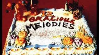 Stone Temple Pilots/Talk Show - Hide and Saturday (live)