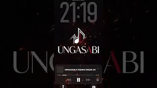 Download lagu ungasabi coming soon mp3