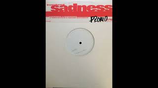Trancelucent - Sadness (Twilords Madness Mix)