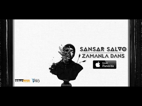 Video thumbnail for Zamanla Dans