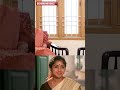 எனக்கு ரேவதி பேரு பிடிக்கவே இல்ல Original �