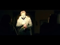 Sanju Father Death Scene