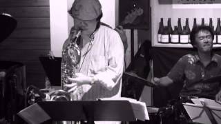 Signed, Sealed, Delivered, I'm Yours