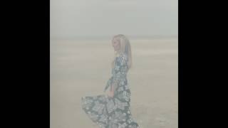 Blessings (Laura Story cover by Calee Reed)