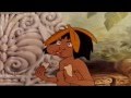 Disney S Magic English Everydays Life Фрагмент