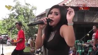 Download lagu TEPOS 2016 SUKET TEKI featuring Dilla Fadila (HD)™ mp3
