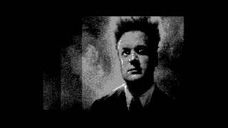 C64 Demo - Dreams Remain   (Lethargy - 2025)