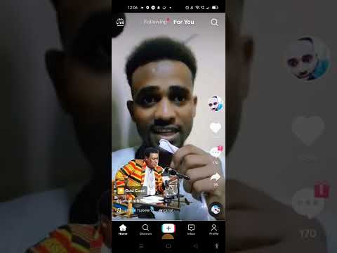 አልላህ ድርስልችሆ 🥲🥲 አይ ዎጋኔ 🥲🥲