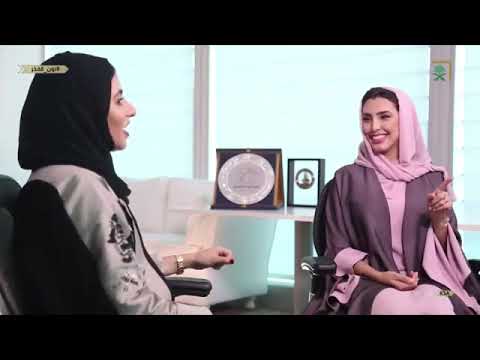 img-video