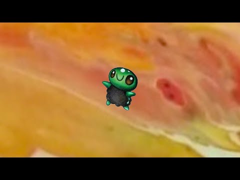 Drake - N 2 Deep (Milt Chvmberlain Remix)