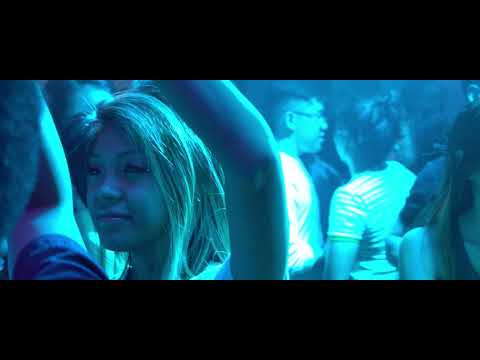 DJ Archie x Spharaoh