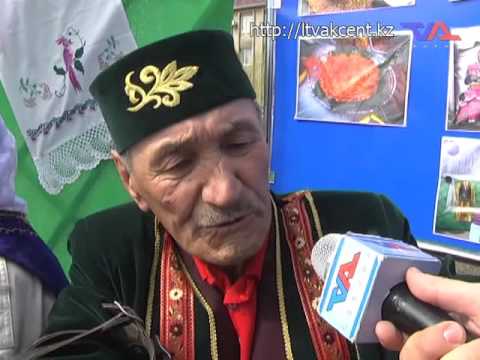 Выпуск программы «День» от 4 мая 2016г.