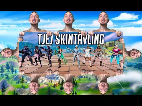 Twitch Prime Fortnite Dakotaz