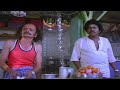 முதலாளி 700 மசால் வடை 700 கார வடை ரெடி ஜனக�