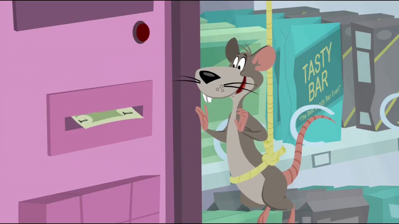 Как я пользуюсь терминалом в Сбере