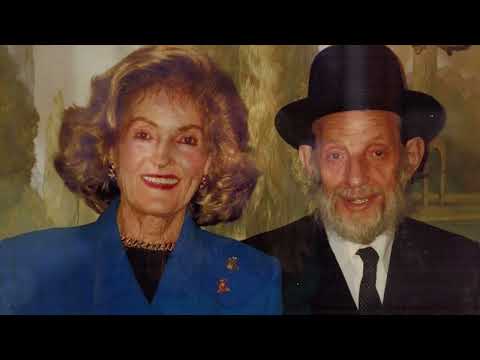 Maimonides Cut the Ribbon on a Cardio-thoracic Intensive Care Unit