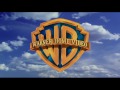 Warner Home Video 4 Theme Songs