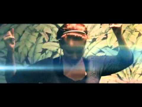 Dawood Habibi Official Video layla_HamNawa.com