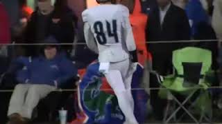 Never Had Nothin - Jarret Stepp