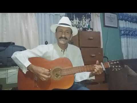 Así Así - Olimpo Cárdenas