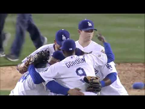 2012/04/12 Guerra shuts the door