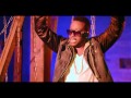 J Martins Featuring Dj Arafat Touchin Body Official Video
