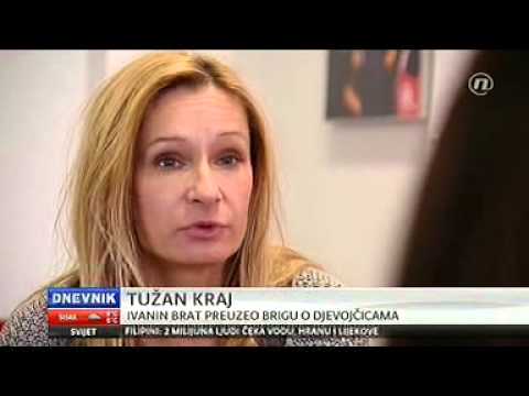 udruga Ljubav na djelu