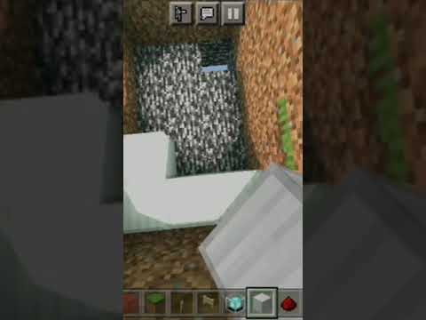 Minecraft Redstone hack that will blow your mind (1.18) #shorts