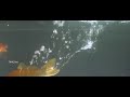 Thannerai Kadhalikkum Mr Romeo HD Prabhu Deva Madhubala