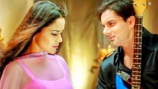 Thoda Sa Pyar Hua Hai 💔 Maine dil Tujh Ko Diya (2002) 💚 Alka Yagnik &amp; Udit Narayan