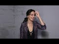 Exclusive Interview With Star Casts Of Web Series Flip Ranvir Shorey Sheetal Menon Sandeepa