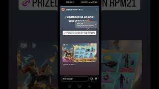 Win free uc in pubg mobile |How to Get free uc in pubg mobile 2023| Free Uc pubg mobile in pakistan