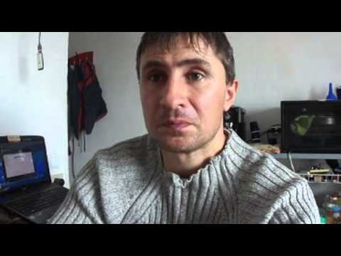 Doctora cu un comportament verbal neadecvat pacientului