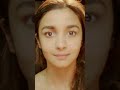 Depressionlife Depression Viral Aliabhatt
