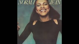 Norma Jean Wright - This Is the Love [HQ Audio]