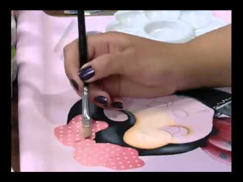 20120530 PINTURA EM TECIDO 2