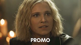 7.13 : Promo 1 VOSTFR