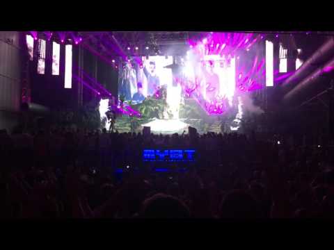 supermartXE 2016 august