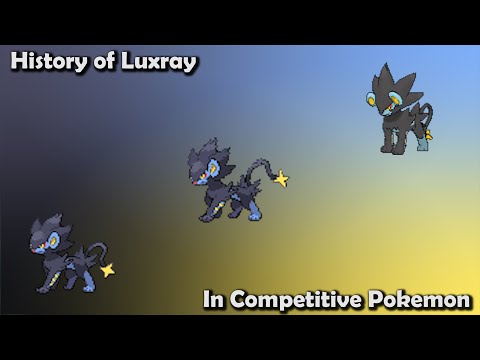 Click to play Video