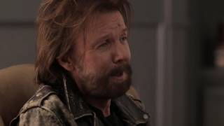 Damn Drunk (Behind The Song)