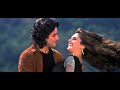 Mehboob Mere Duniya Se Mujhe Actor Saif Ali Khan Monika Bedi
