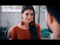 Sathiyama Na Solurendi SachinJAS Cover
