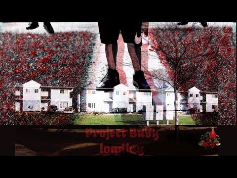 32 Zeno - LIFES GOOD (shotbySOSAVISION)